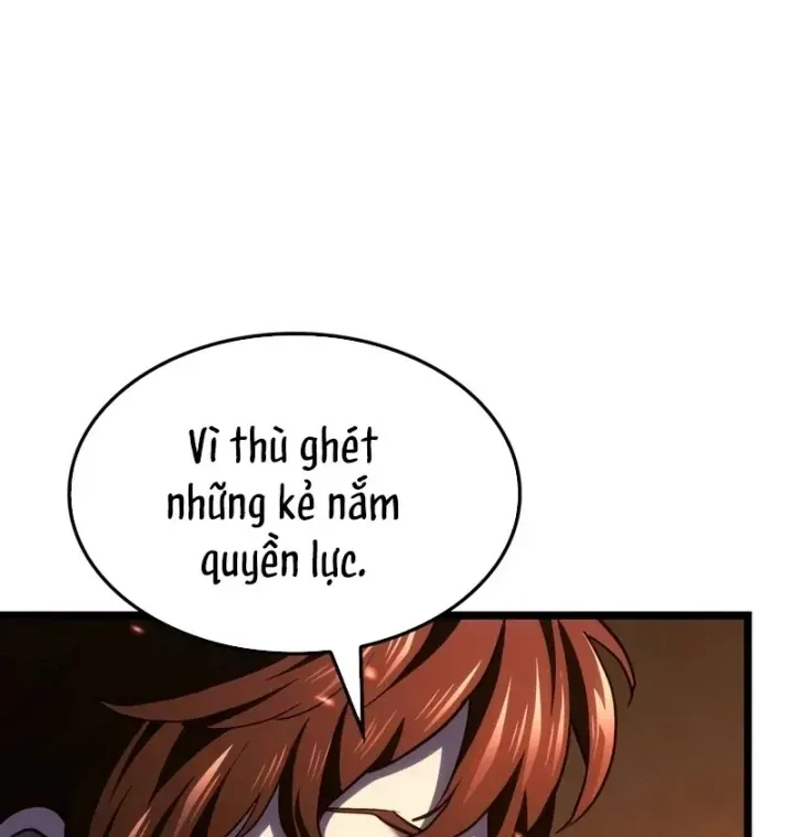 Trang 131