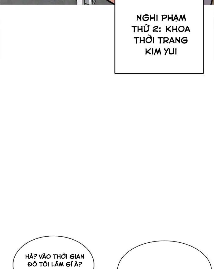 Chương 215 - trang 69