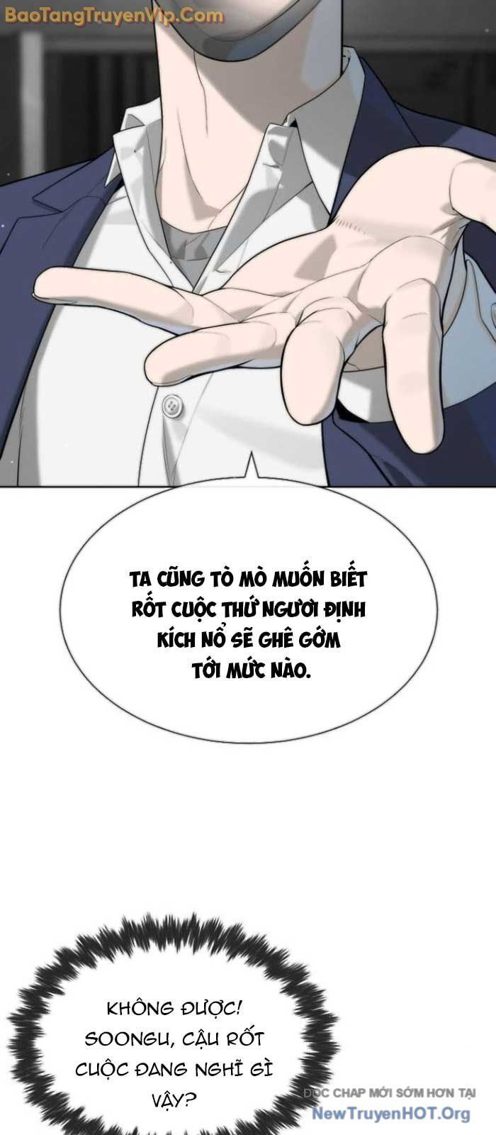 Chương 99.1 - trang 26