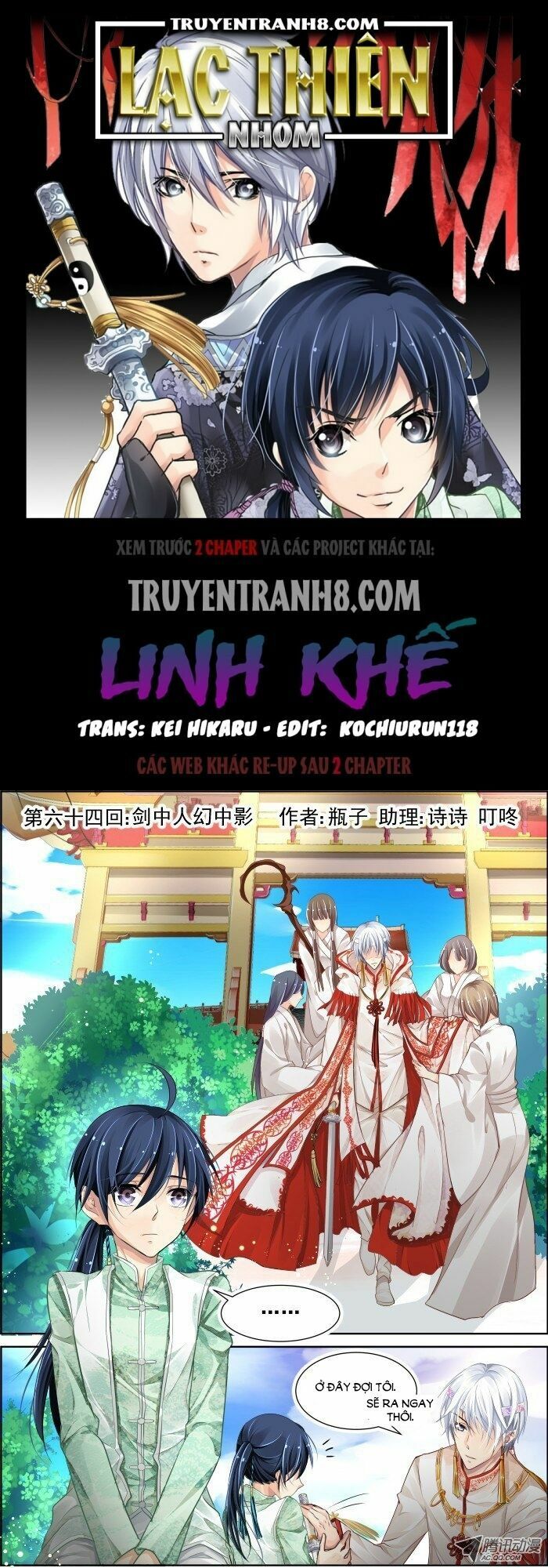 Chương 64 - trang 2