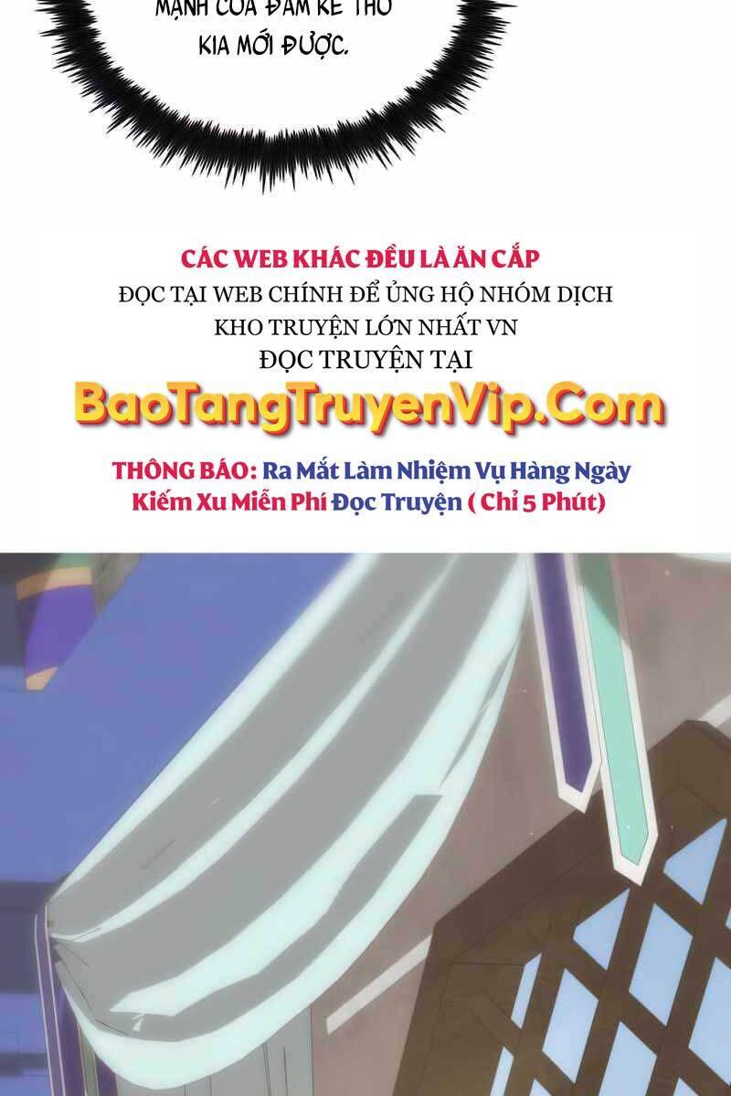 Chương 99 - trang 44