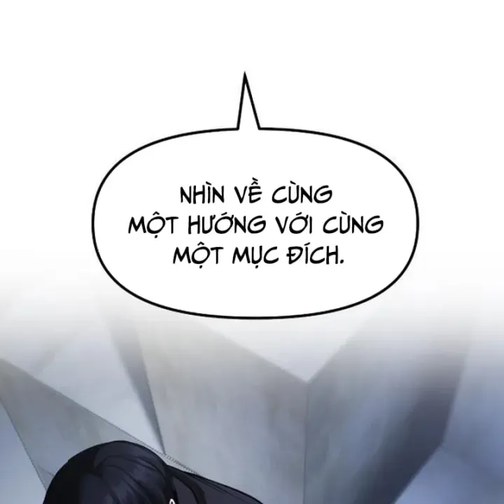 Chương 189 - trang 199