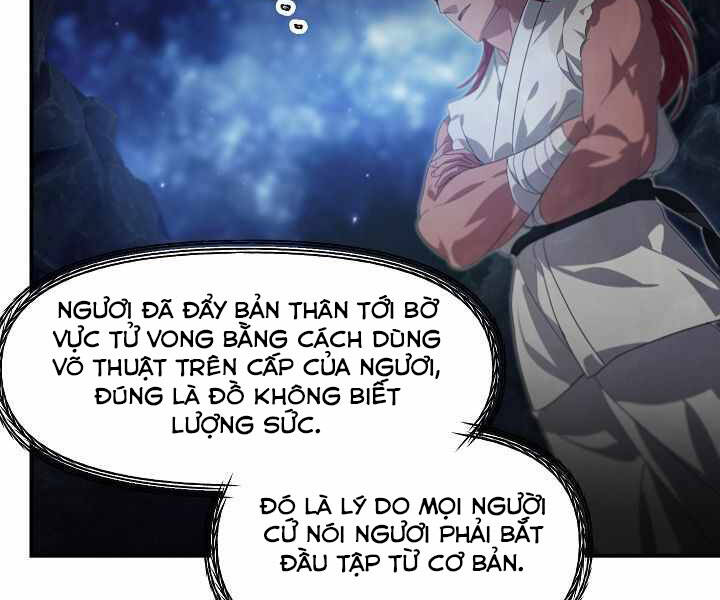 Trang 146