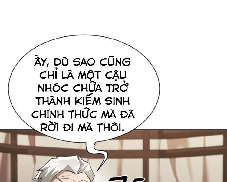 Trang 185