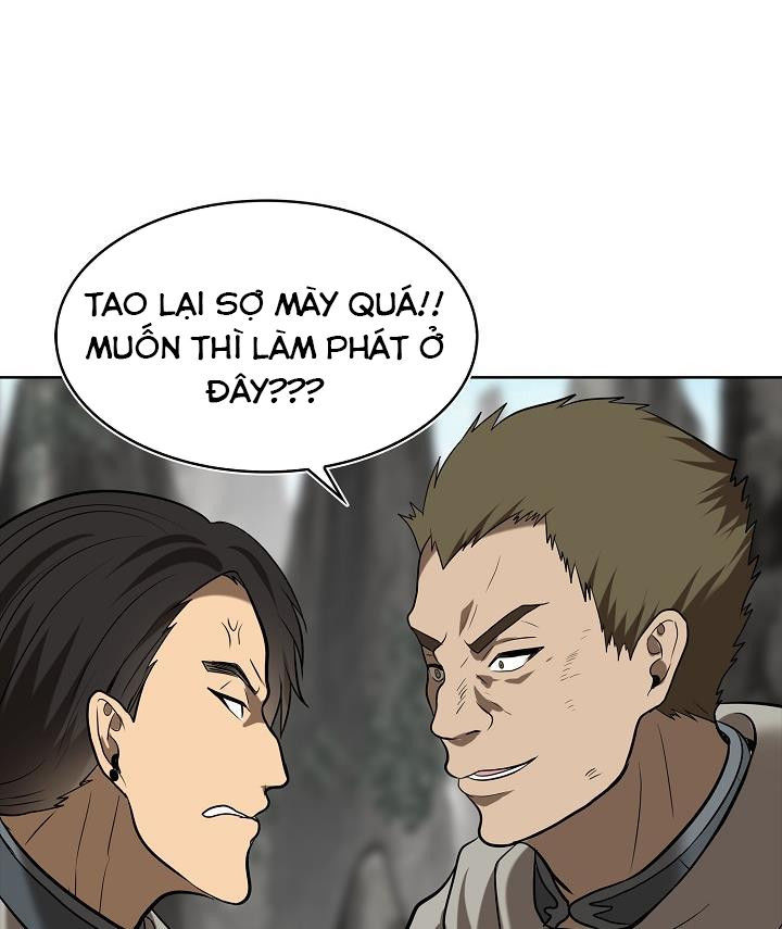 Chương 23 - trang 28