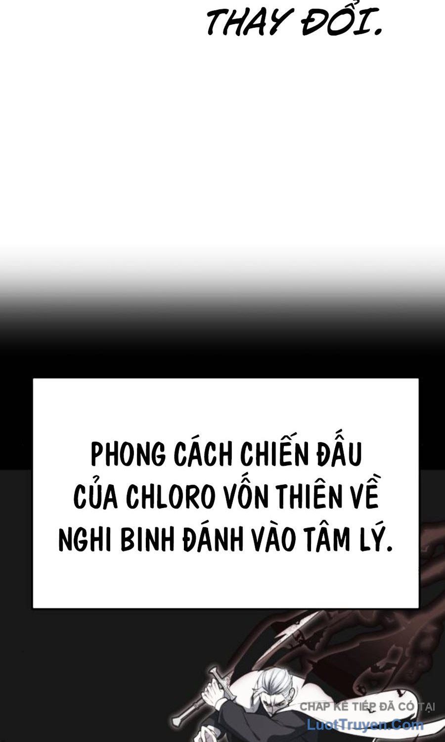 Trang 163