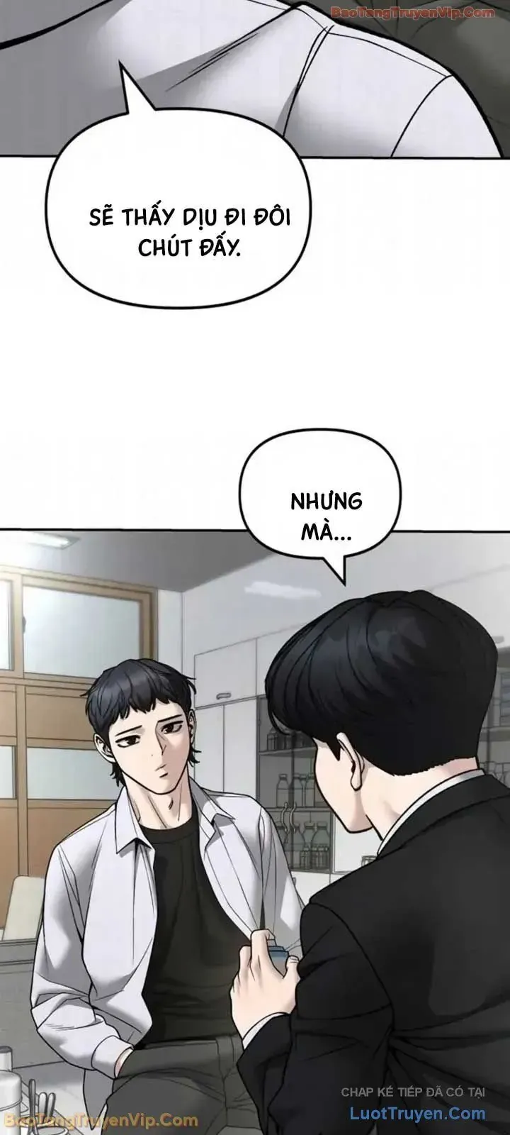 Chương 171 - trang 26