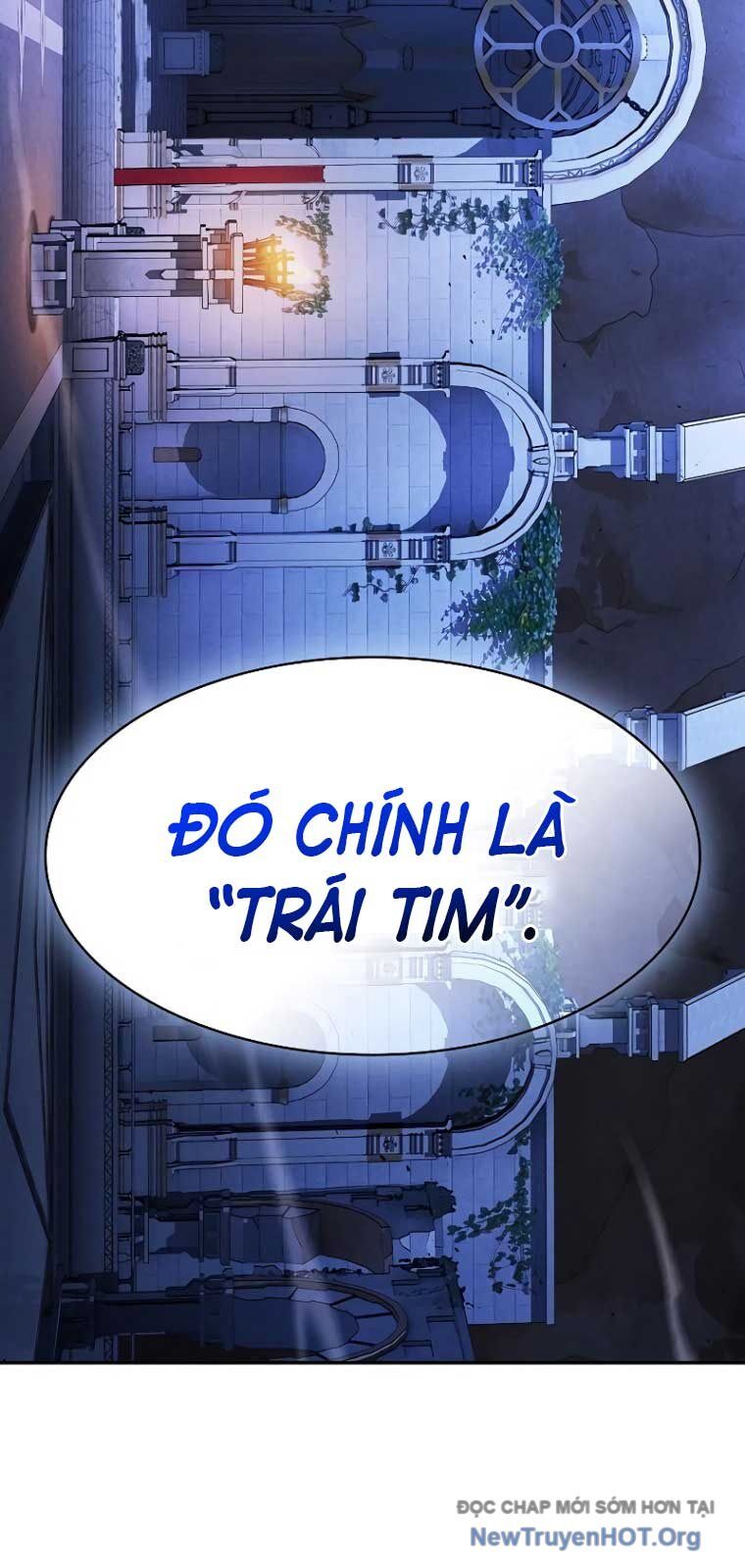 Trang 92