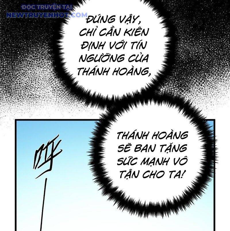Chương 118 - trang 26