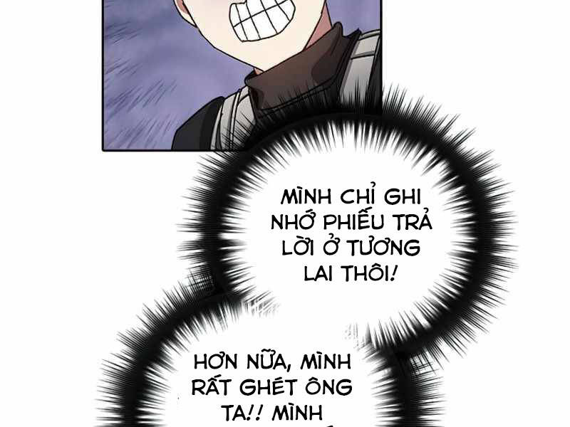 Trang 82