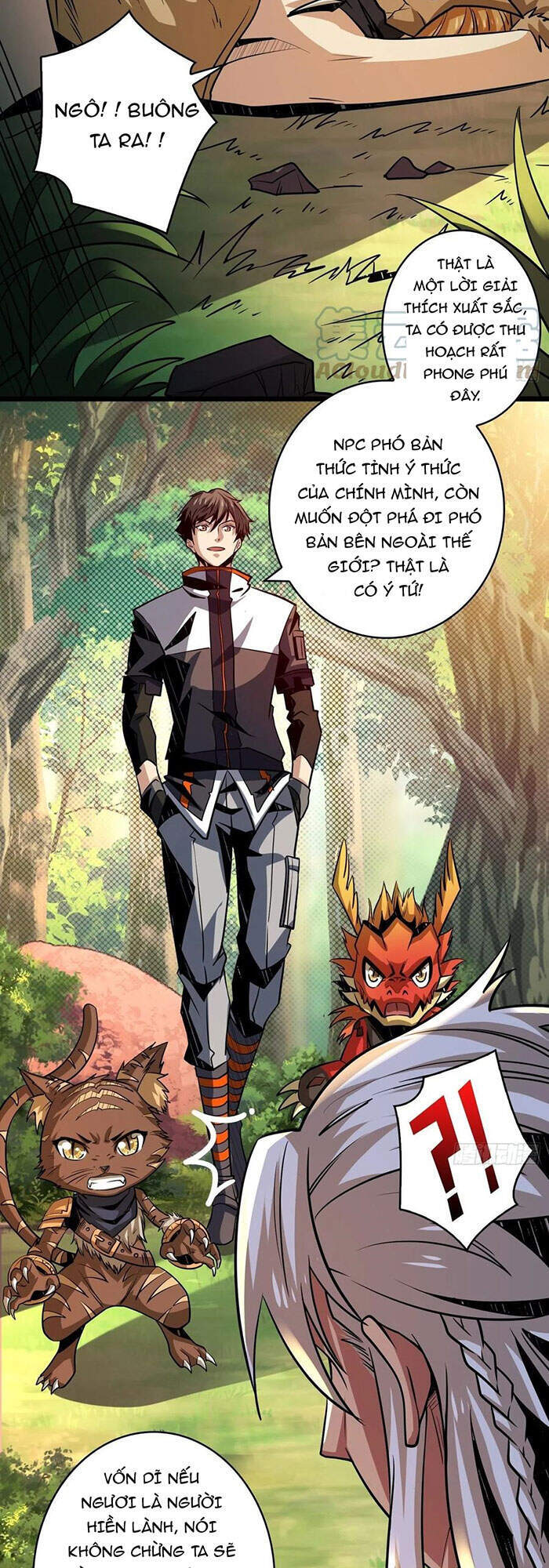 Trang 35