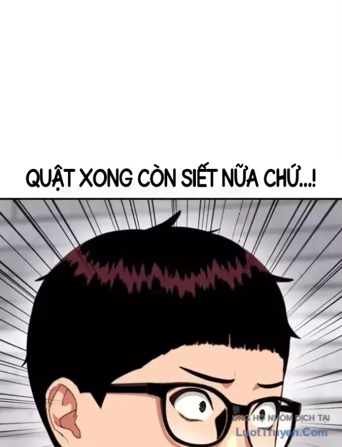Trang 119