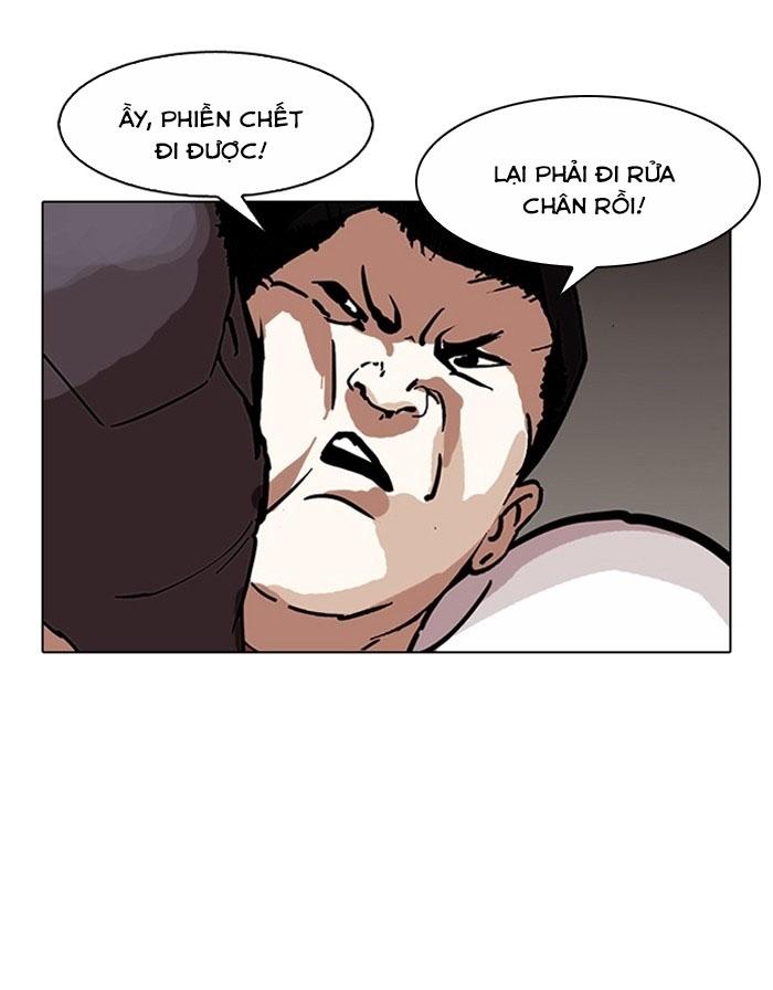 Trang 85