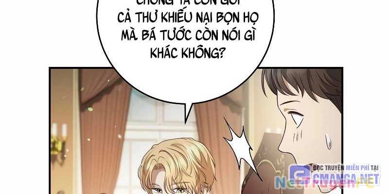 Trang 100