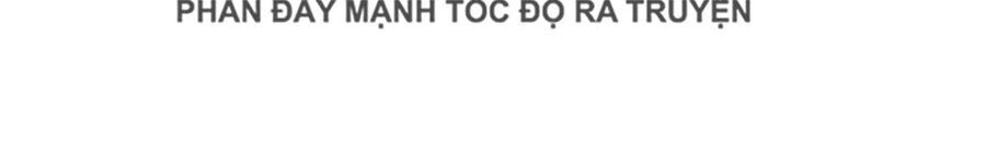 Trang 120