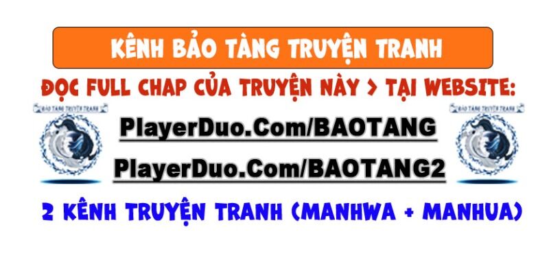 Chương 62 - trang 3
