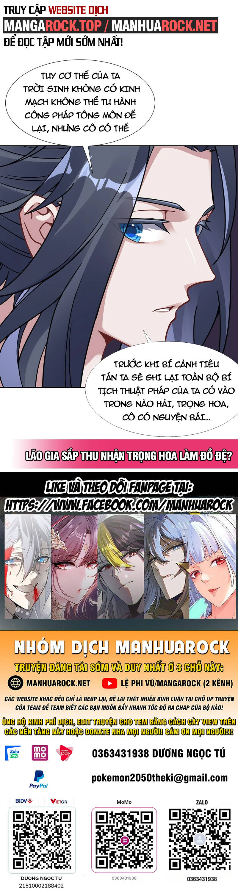 Trang 46