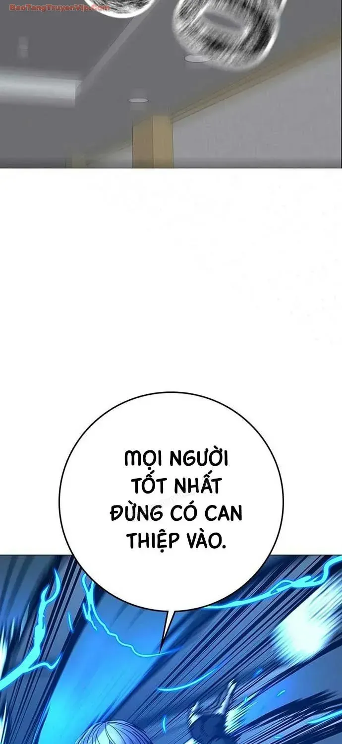 Chương 200 - trang 132