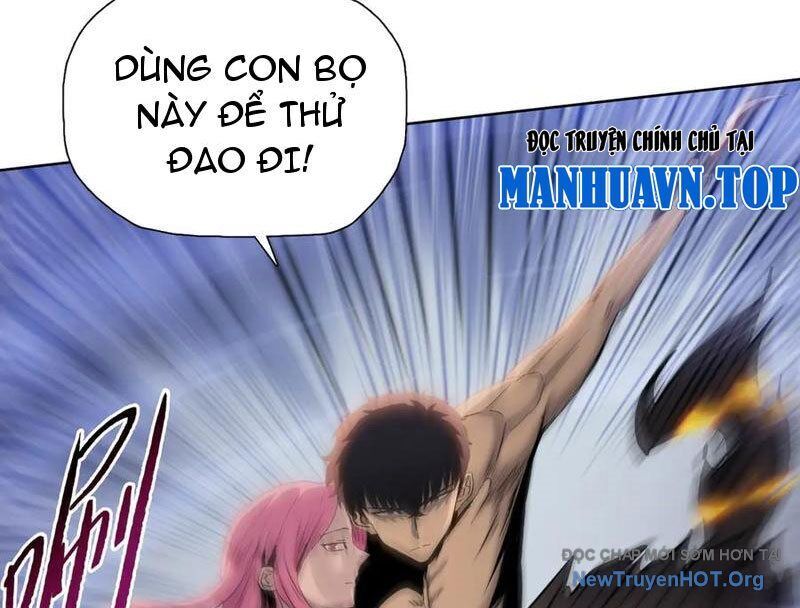 Trang 126