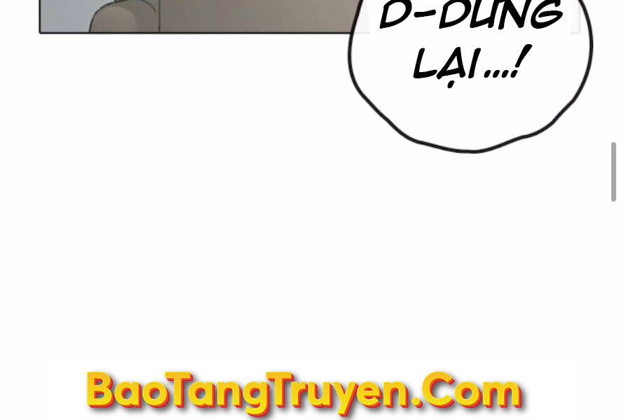 Trang 162