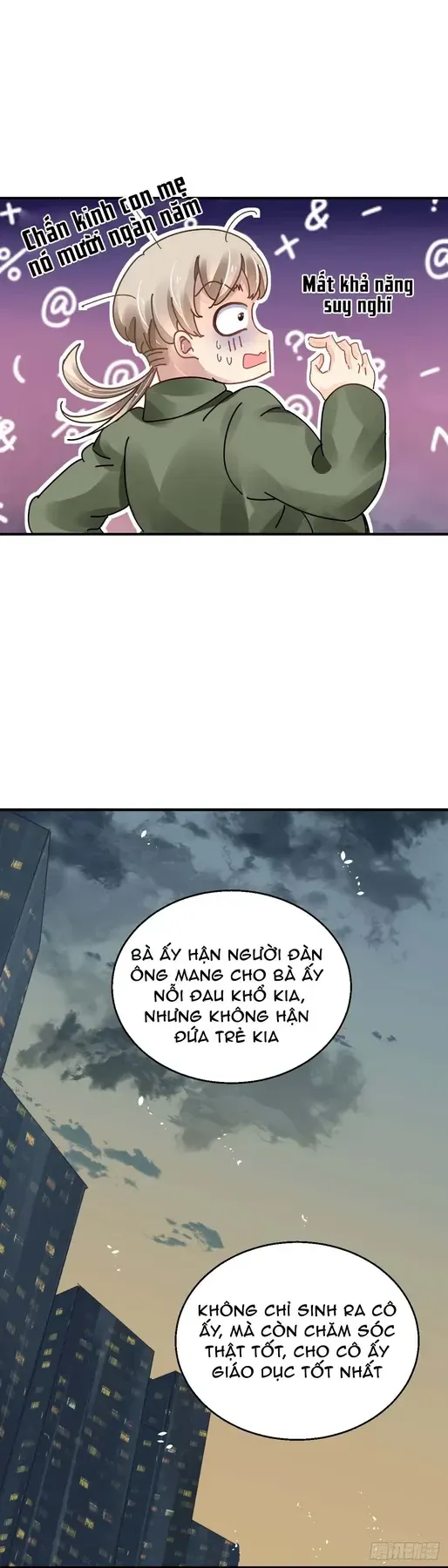 Chương 569 - trang 11