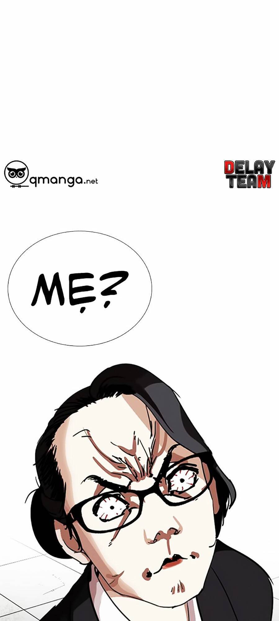 Trang 121