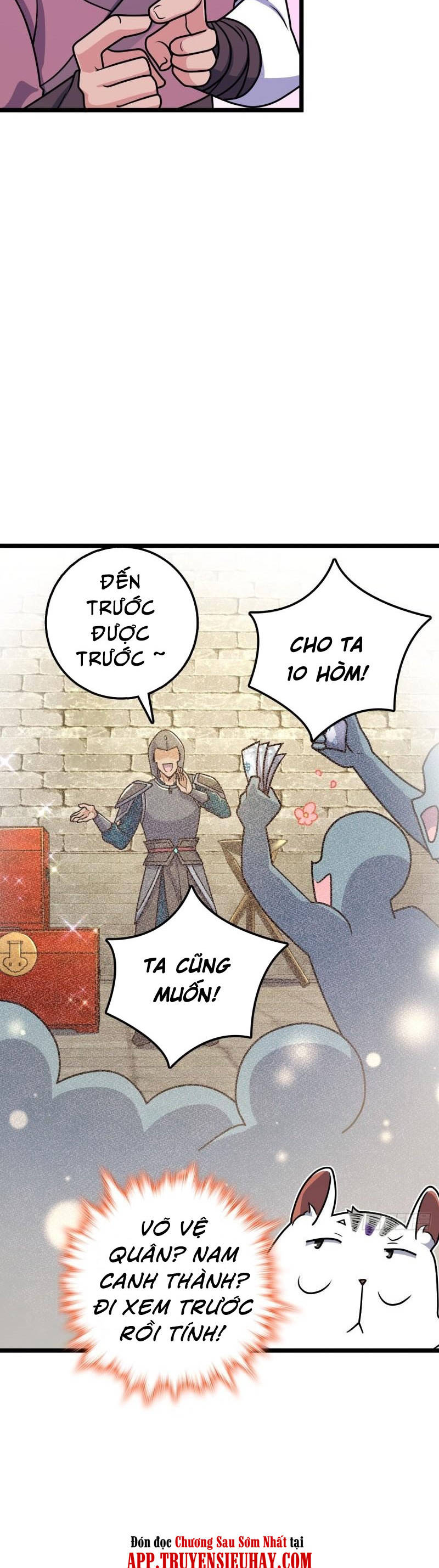 Chương 604 - trang 16