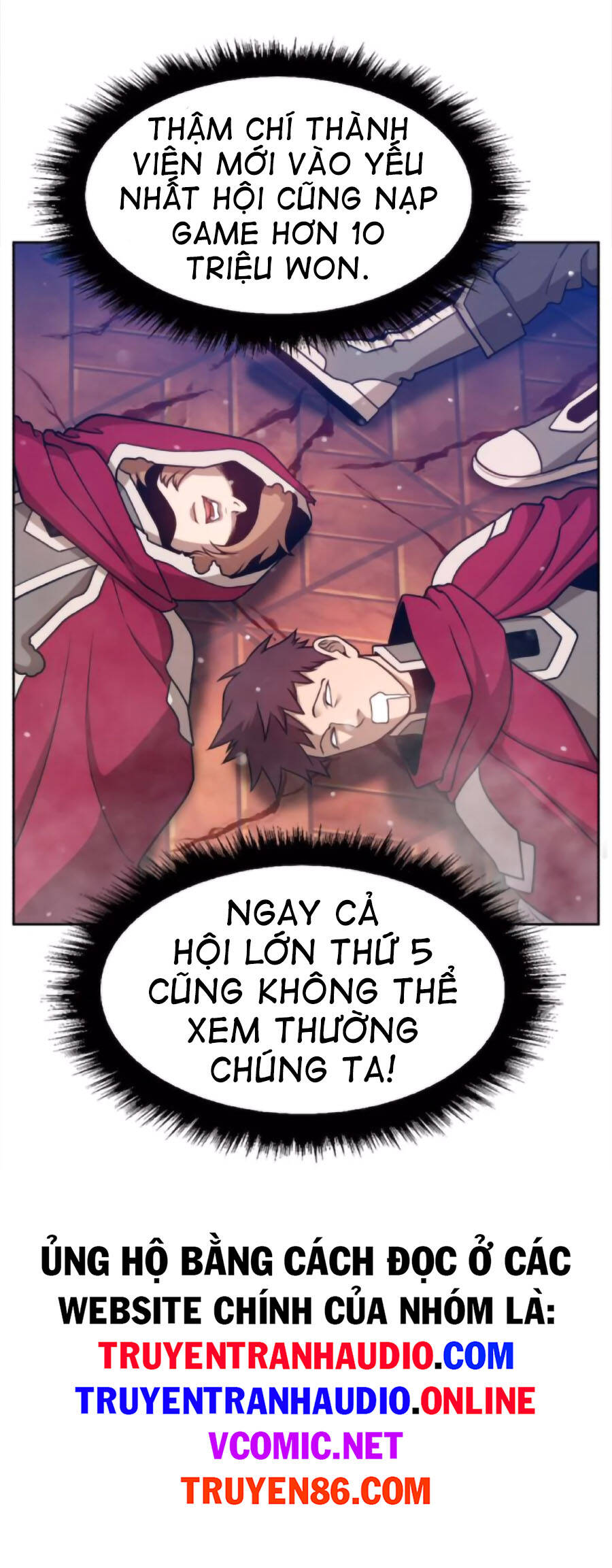 Chương 9 - trang 49