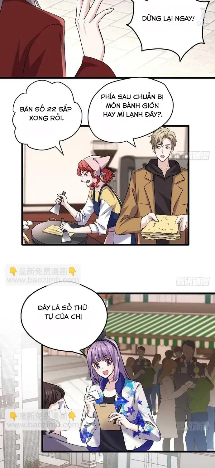 Trang 28