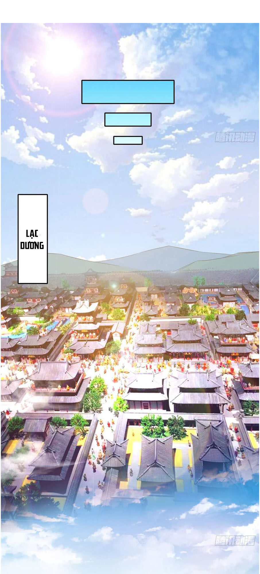 Trang 41