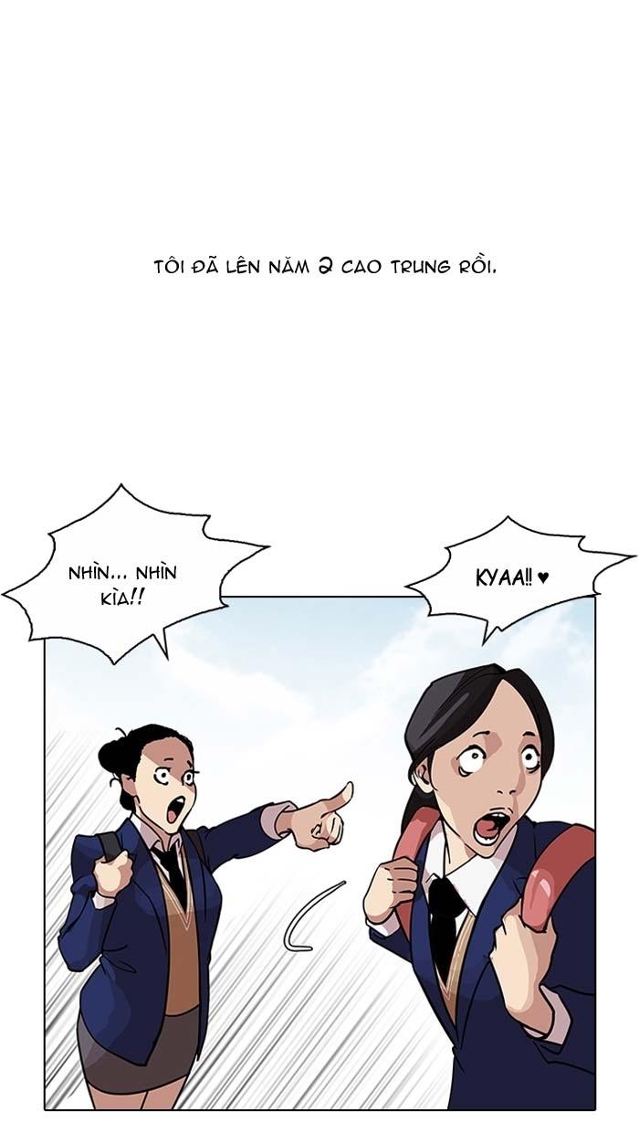 Chương 121 - trang 7