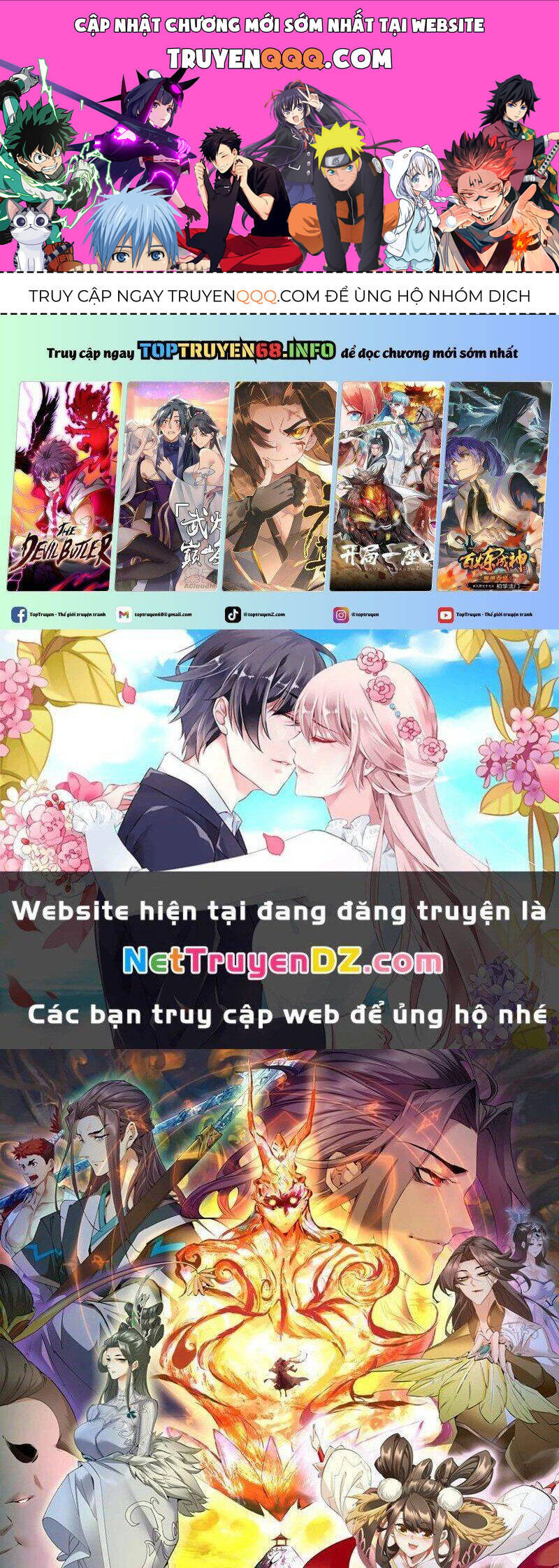 Trang 1