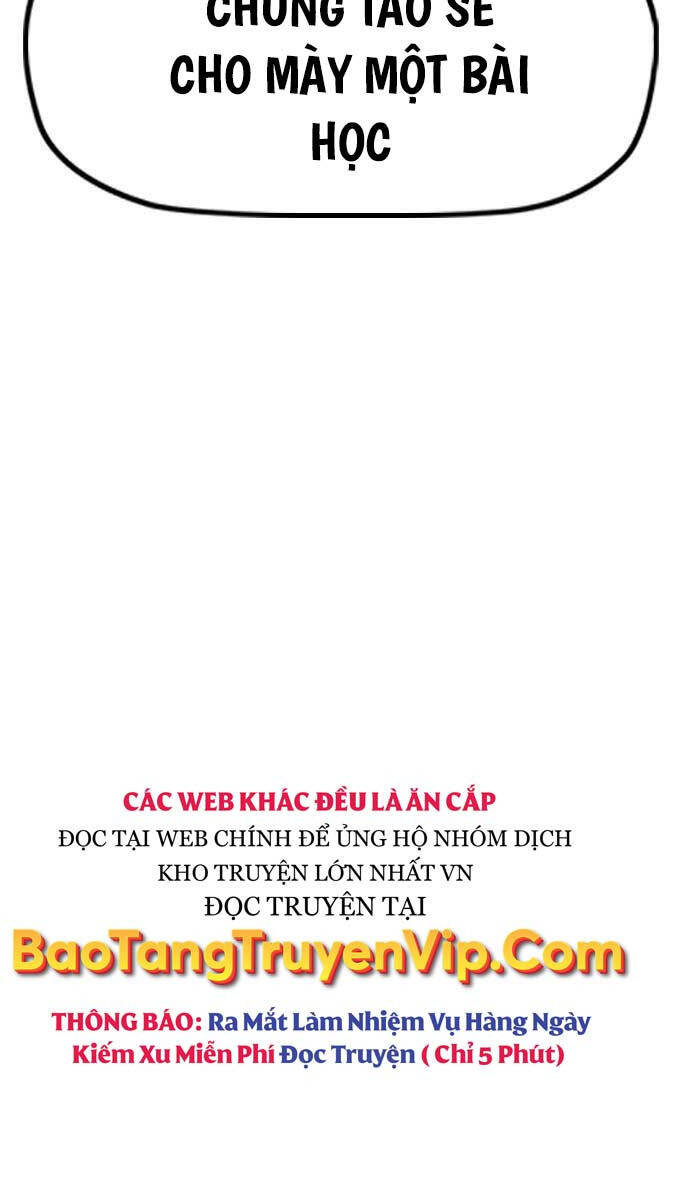 Chương 487 - trang 45