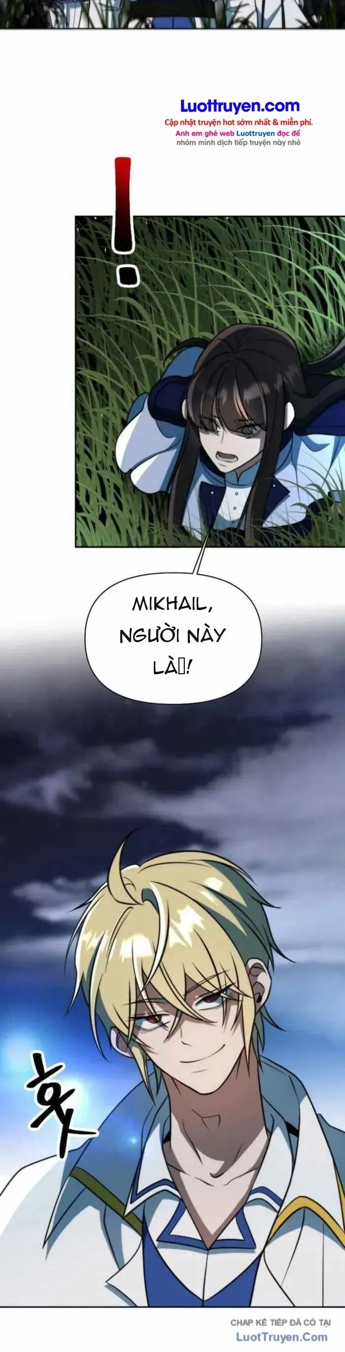 Trang 61