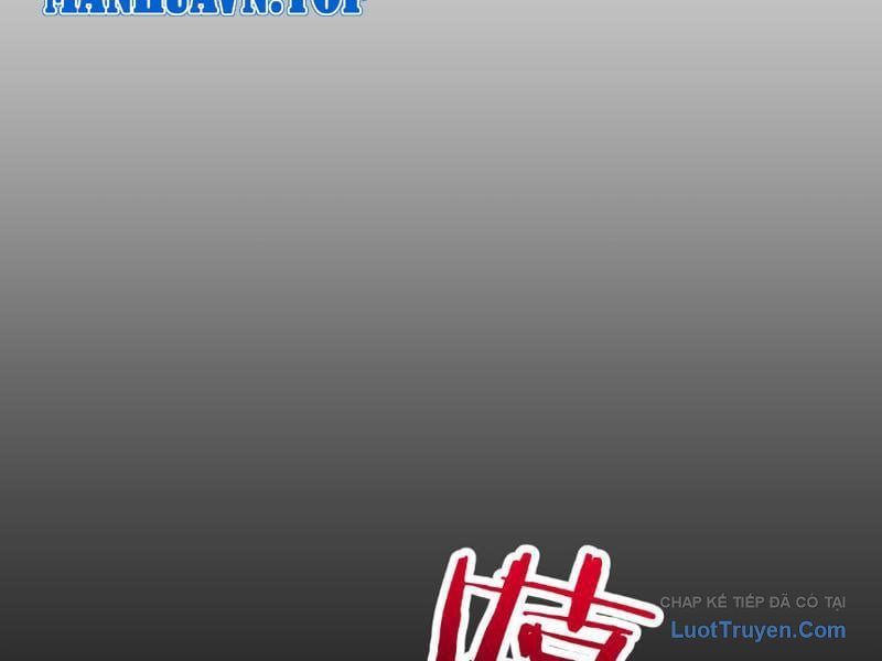 Chương 91 - trang 38