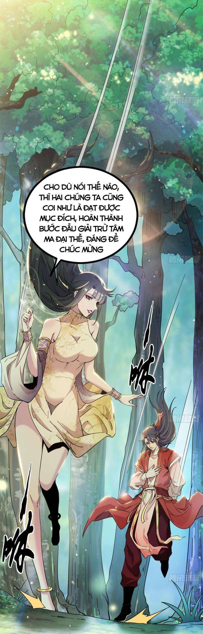 Chương 236 - trang 46