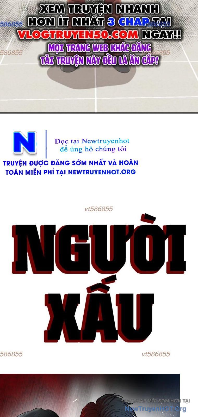 Trang 98