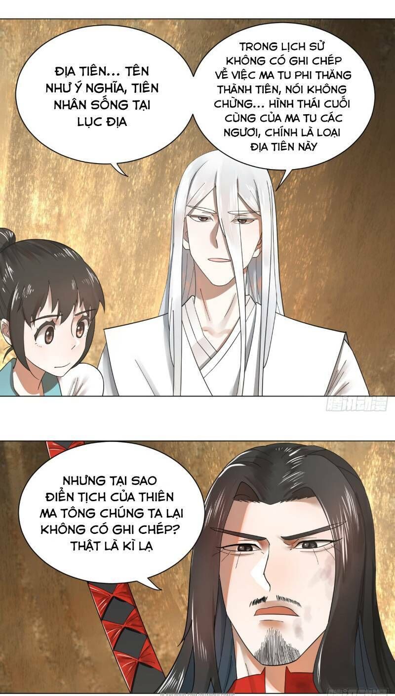 Trang 27
