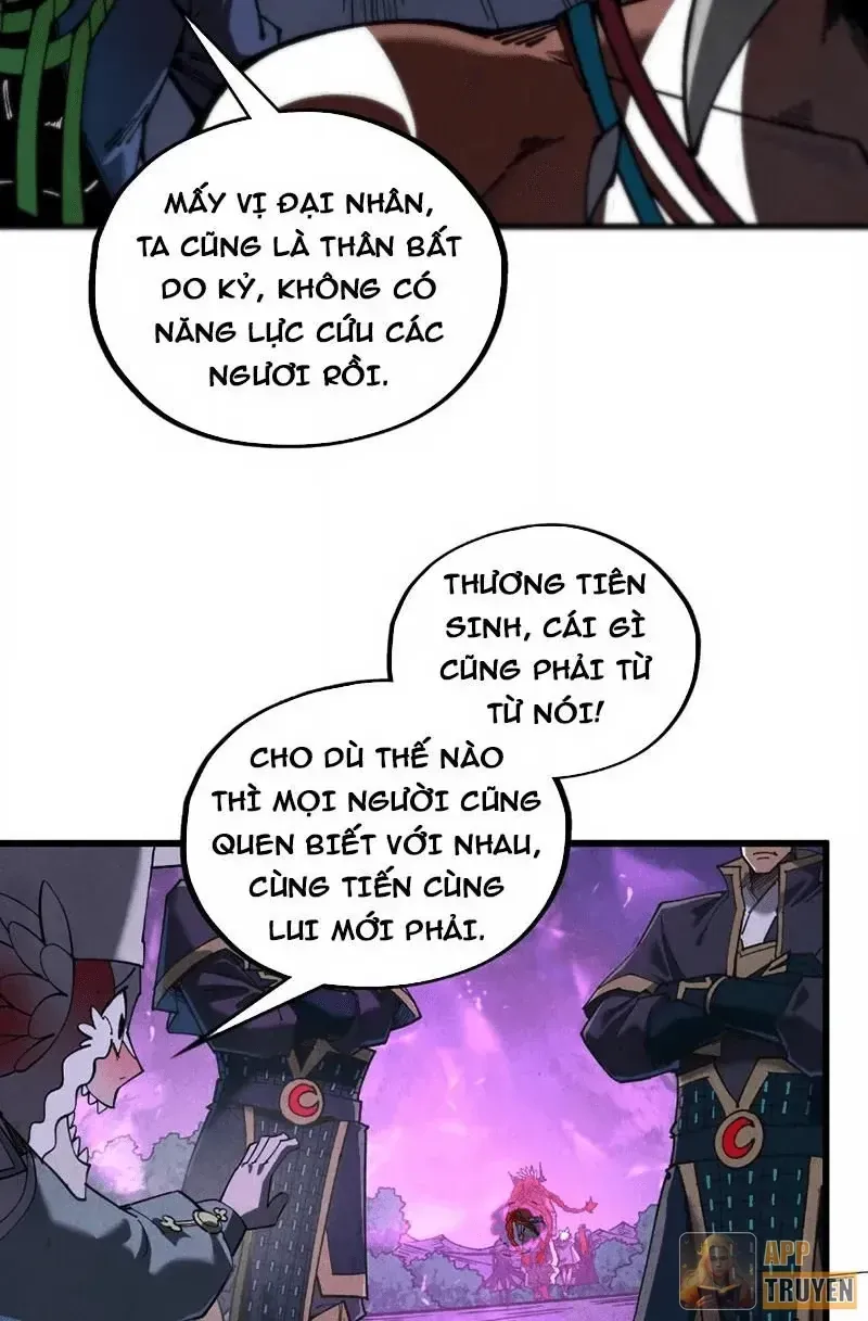 Chương 555 - trang 8