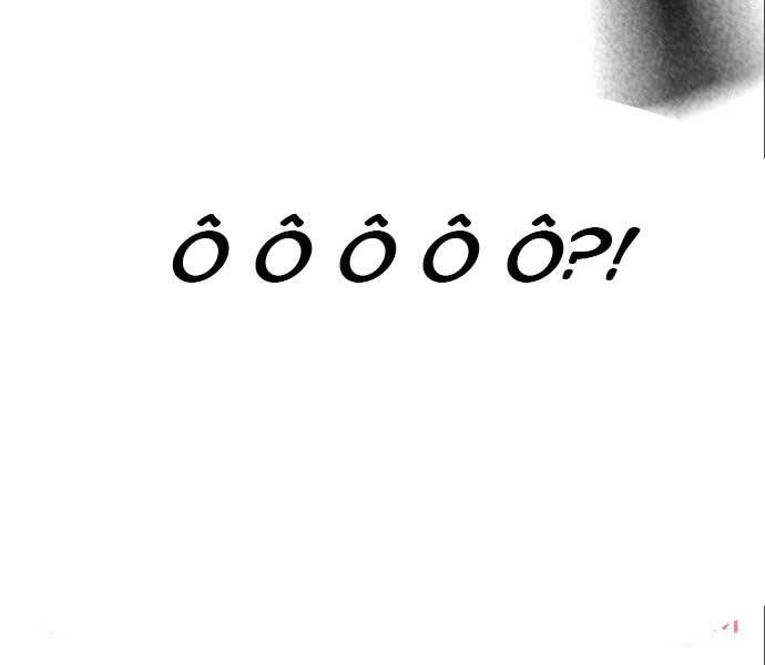 Chương 41 - trang 271