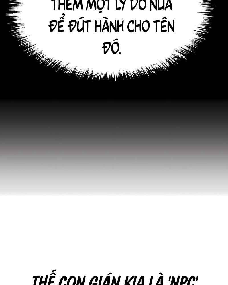 Trang 242