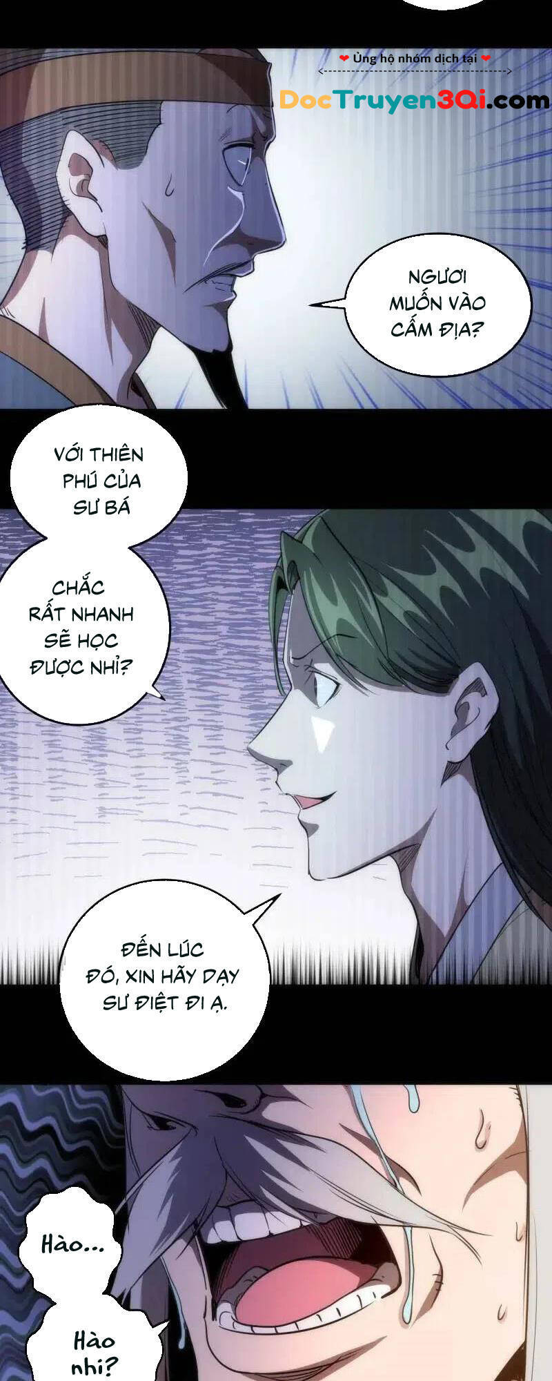 Trang 43