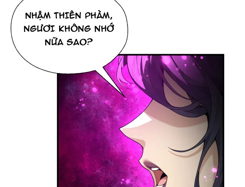 Trang 122