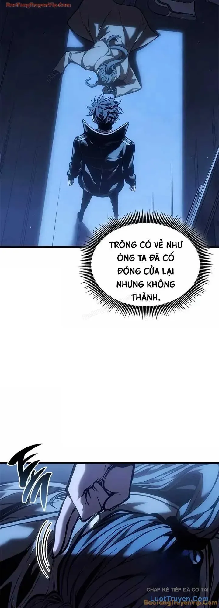 Chương 81 - trang 57