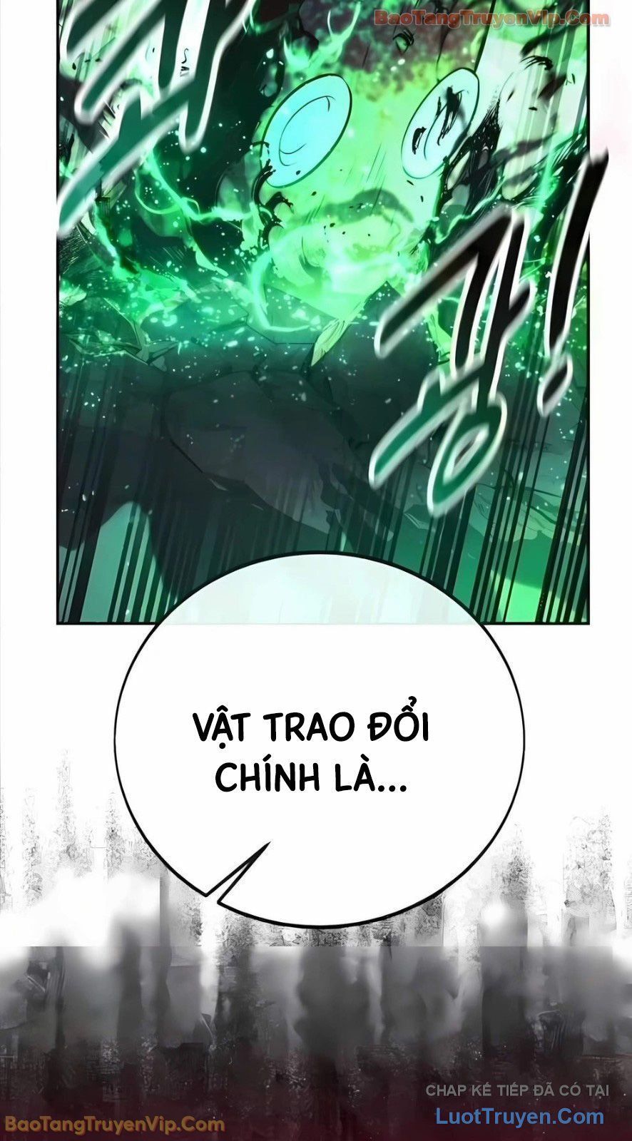 Trang 107