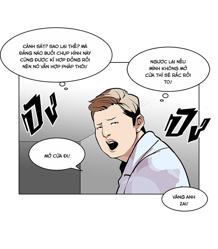 Chương 107 - trang 24