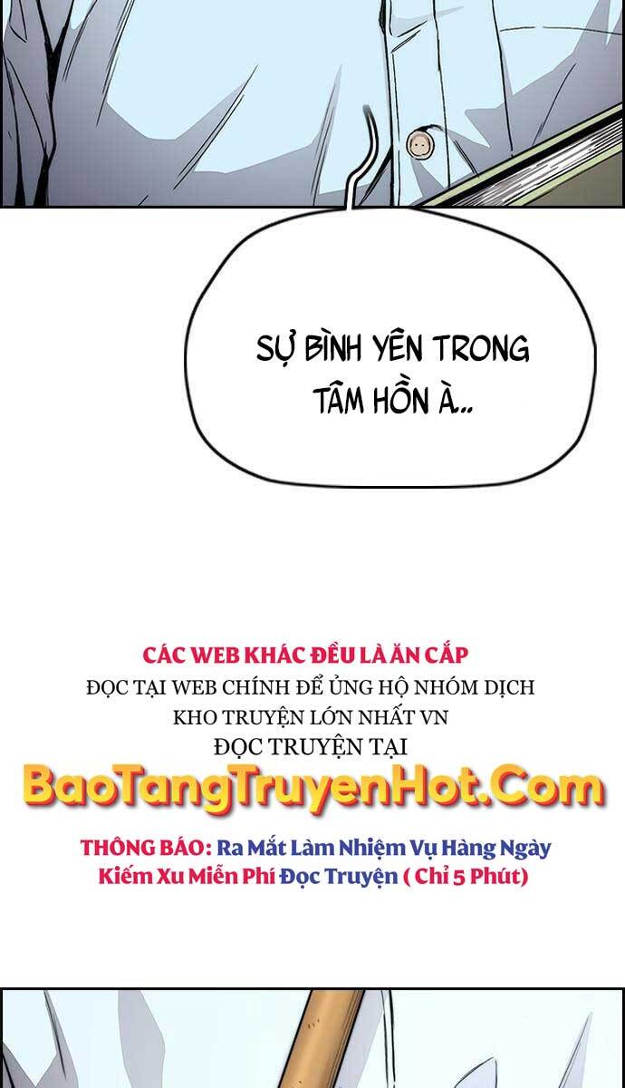 Chương 413 - trang 41