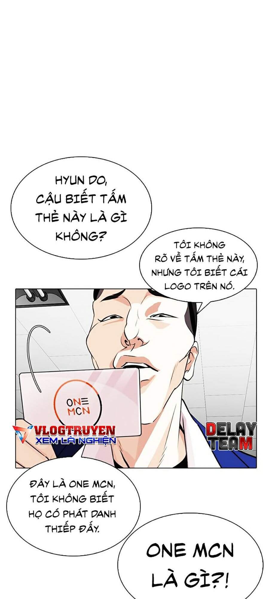 Trang 59