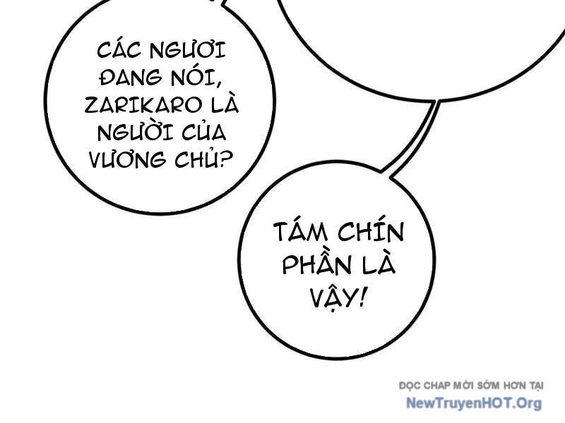 Trang 127