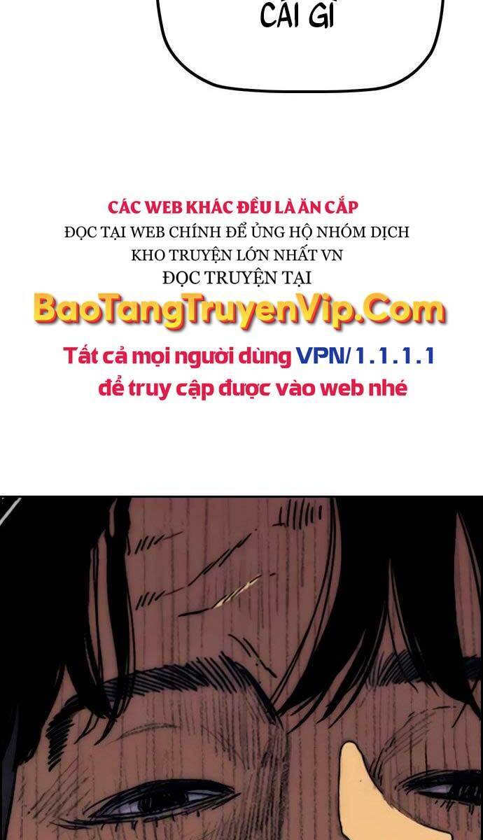 Chương 422 - trang 39